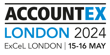NetSuite vs Business Central at Accountex