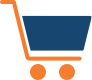 NetSuite SuiteCommerce