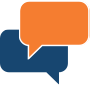 NetSuite CRM