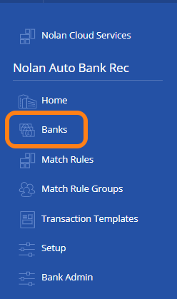 Banks_NaviBank_wfowb