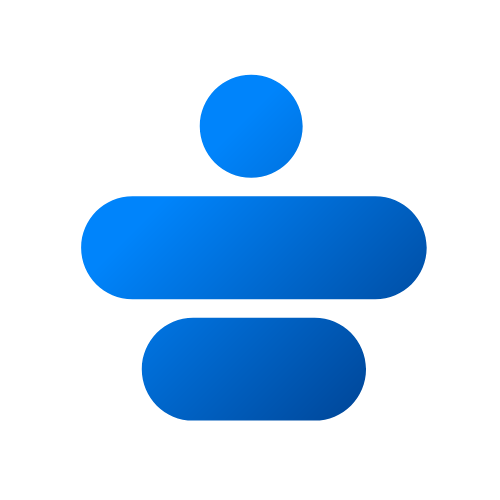 Nolan Purchase Planner NetSuite Product