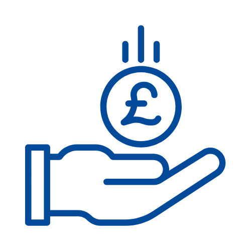 Accept Currency Payments NetSuite Product