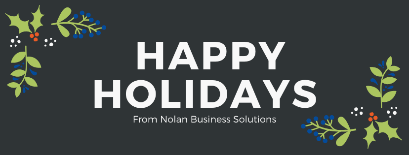 UK 2020 Holiday Opening Hours