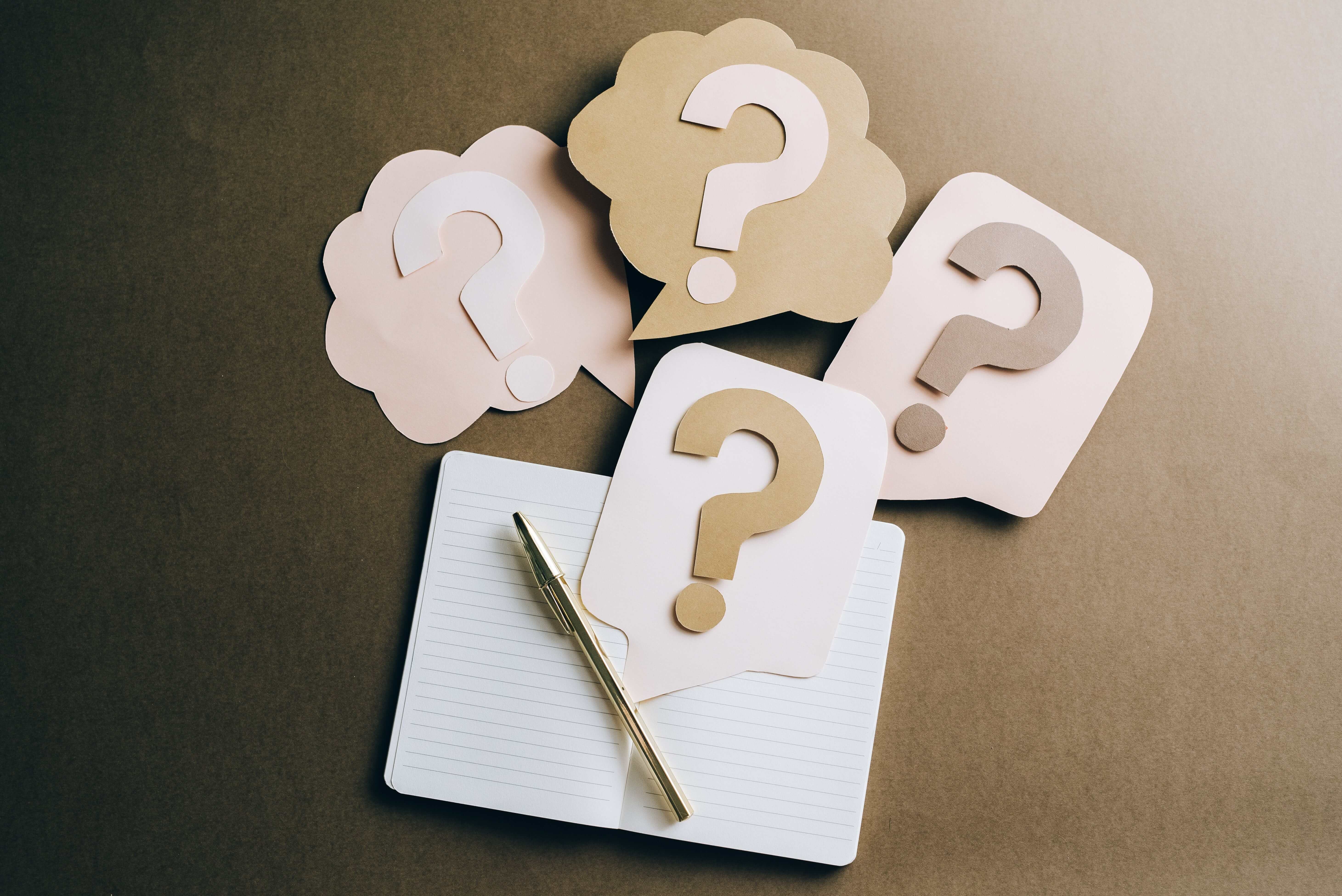 4 Important questions you should be asking your new ERP partner (and what they should ask you)