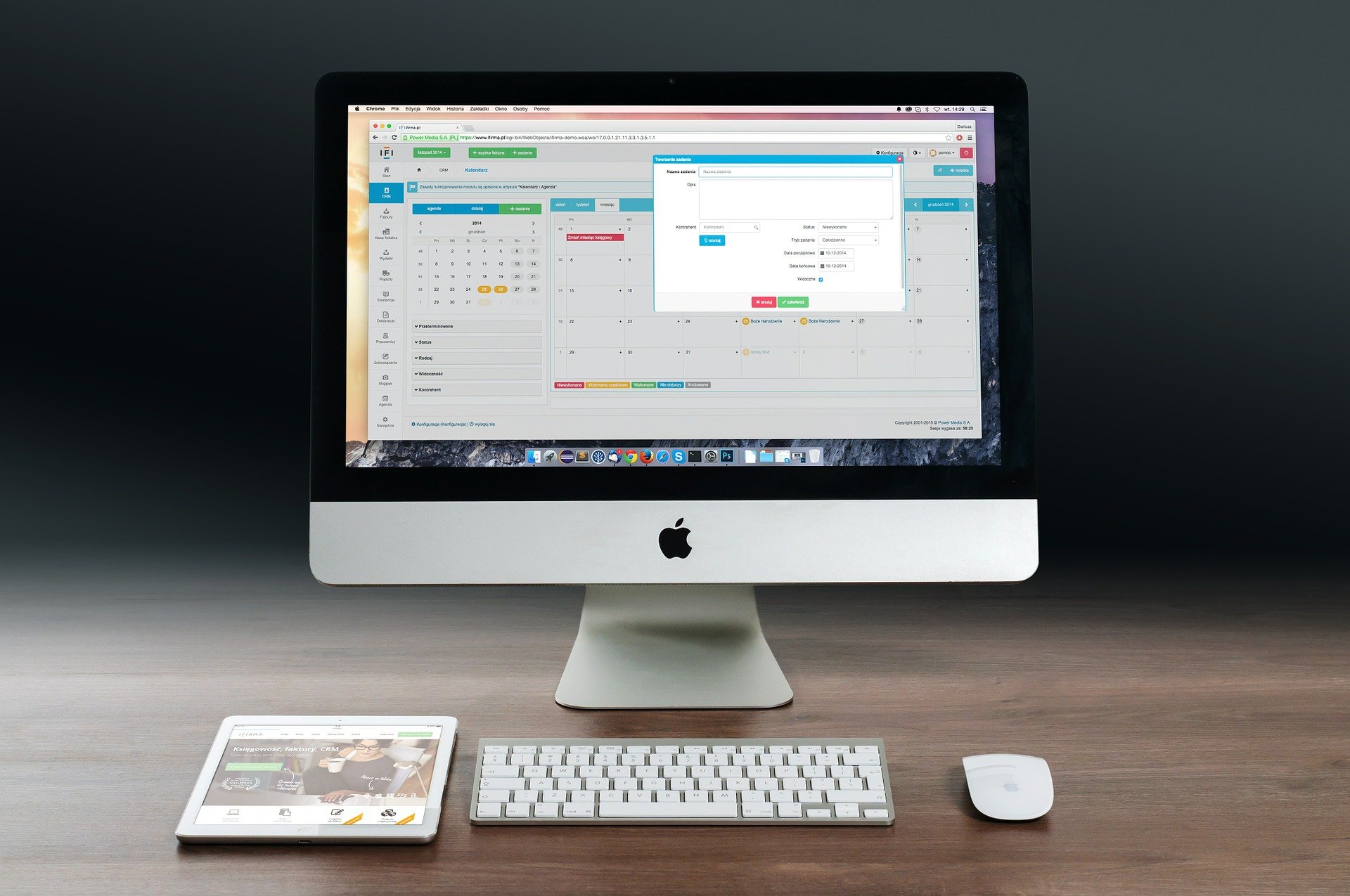 5 reasons your business should invest in IT systems
