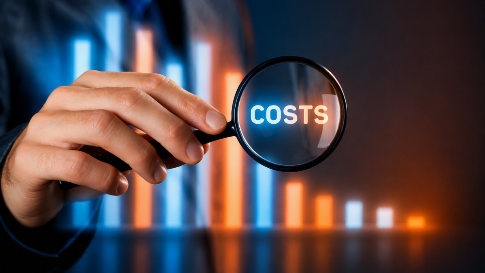 The Hidden Costs of Keeping a Legacy ERP System