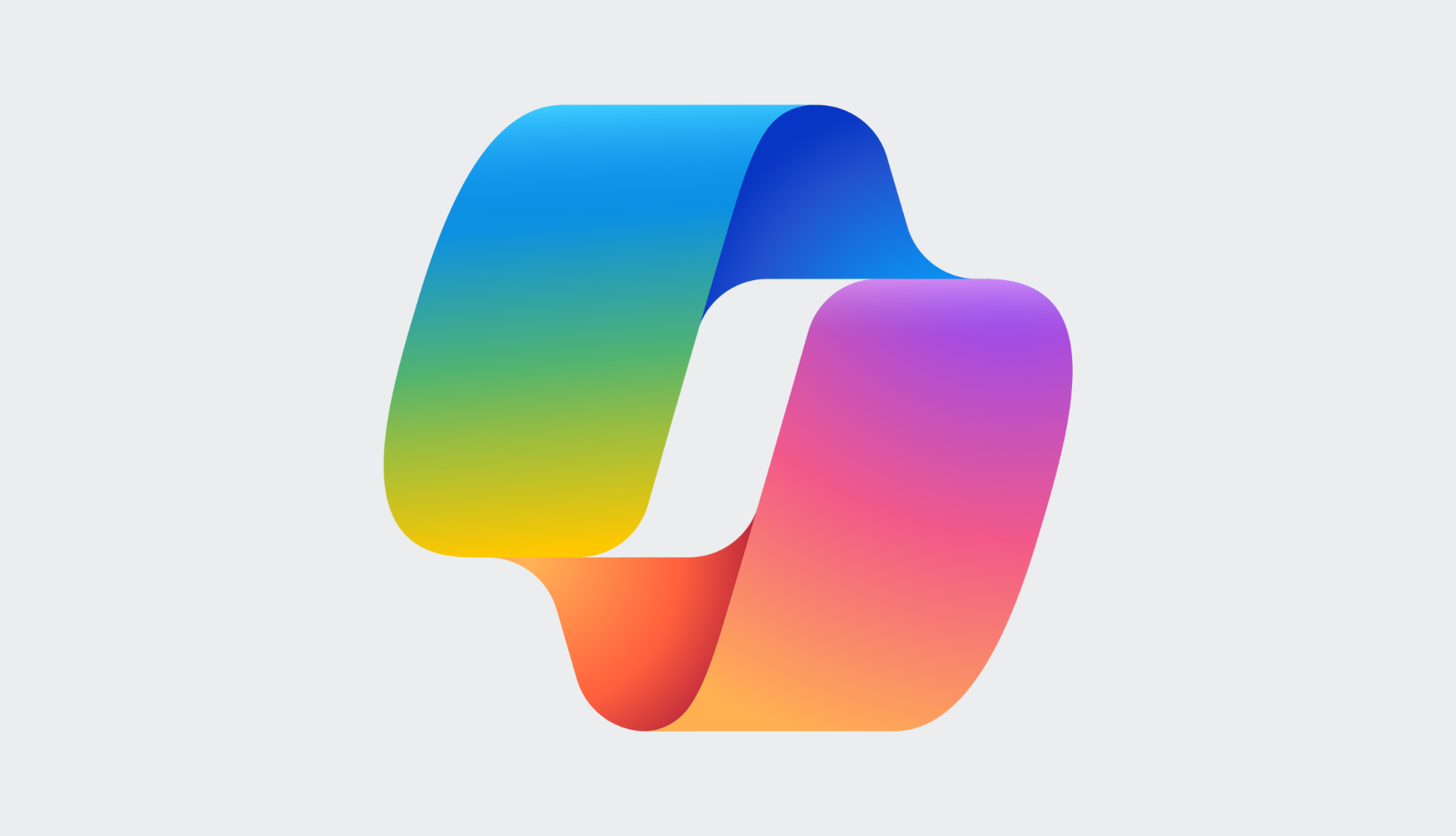 Elevating Business Central with AI: Five Key Benefits of Copilot