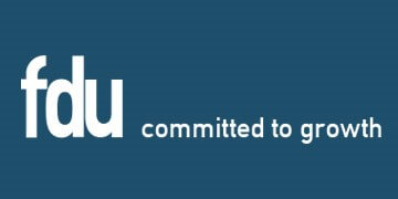 Business Transformation: Are you playing a part in what’s coming next?