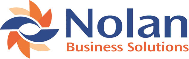 Nolan Business Solutions Events Update