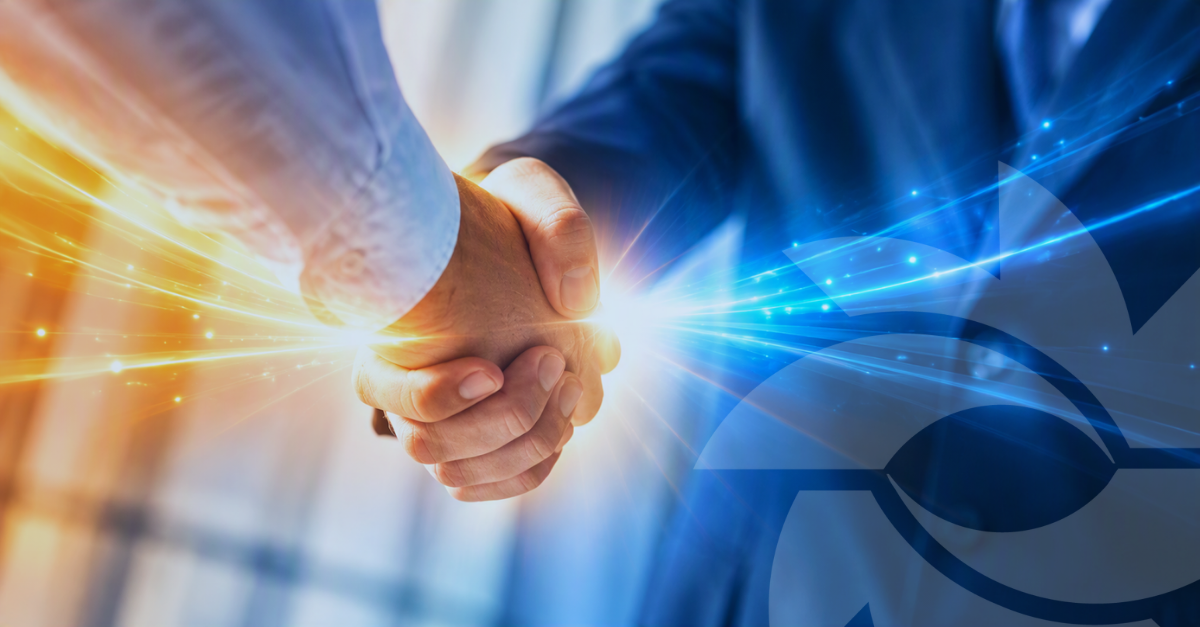 NetSuite or Business Central? Why the Right ERP Partner Matters