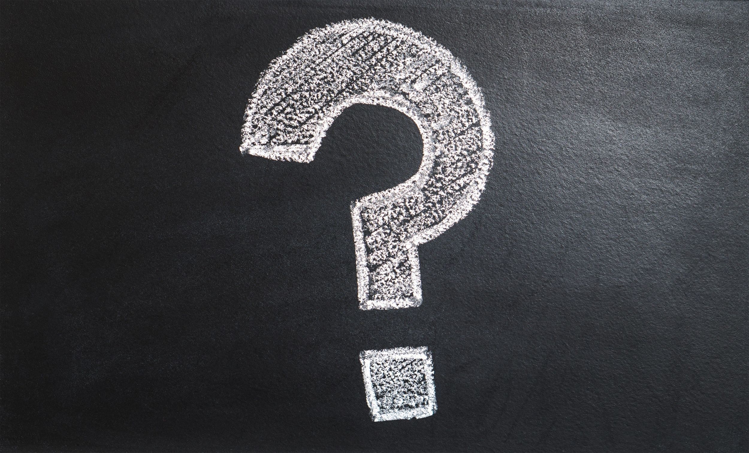 How do I buy an ERP system? Part One