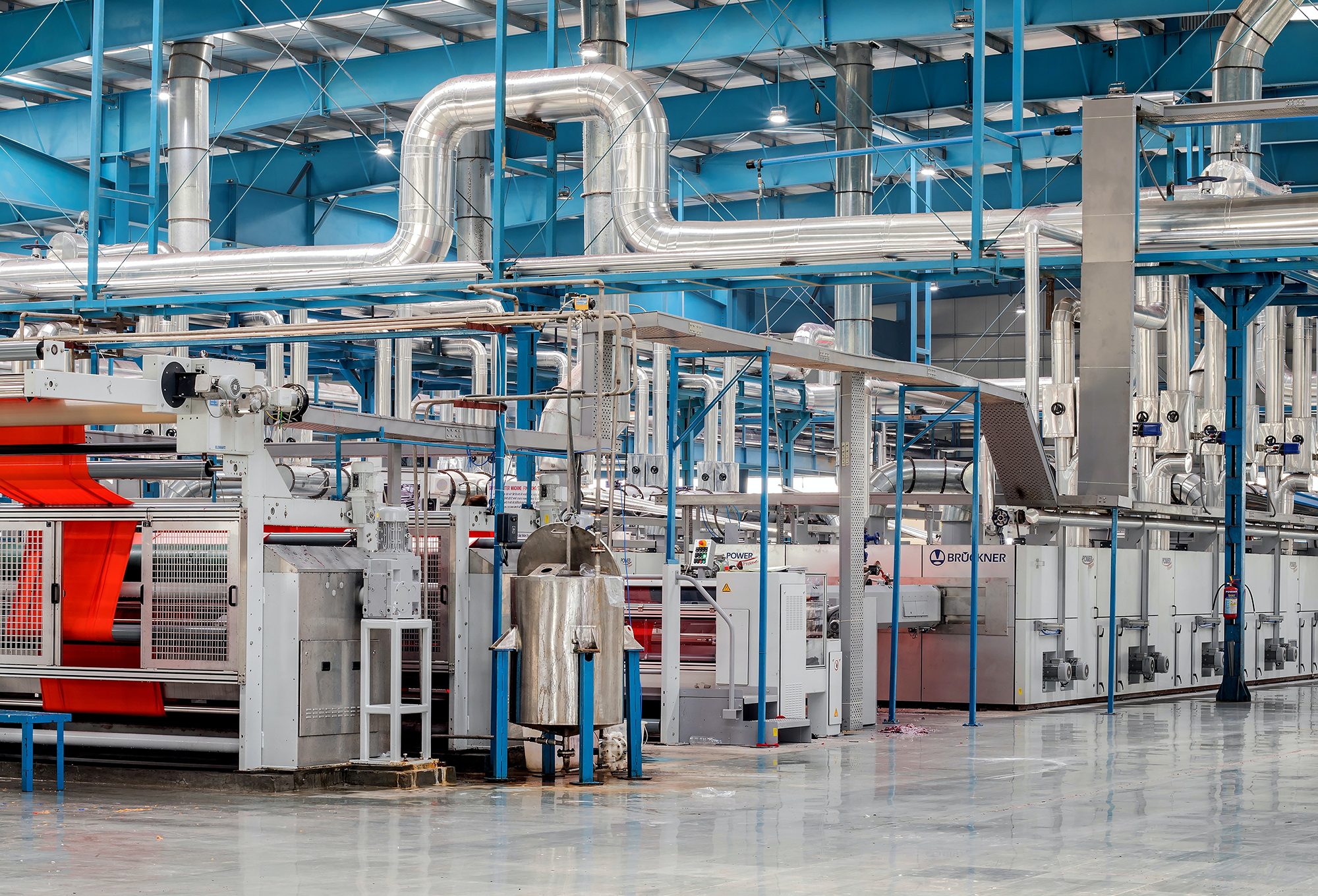 A guide to choosing ERP software for discrete manufacturing