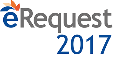 eRequest 2017 New UI Features – Week 6 – Responsive design for Smartphones and Tablets