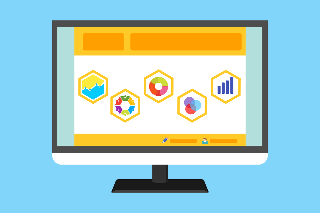 How a 360-degree customer view will grow your business