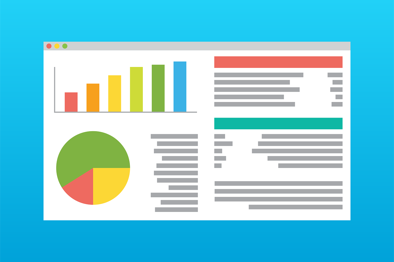 The guide to migrating from Xero to NetSuite