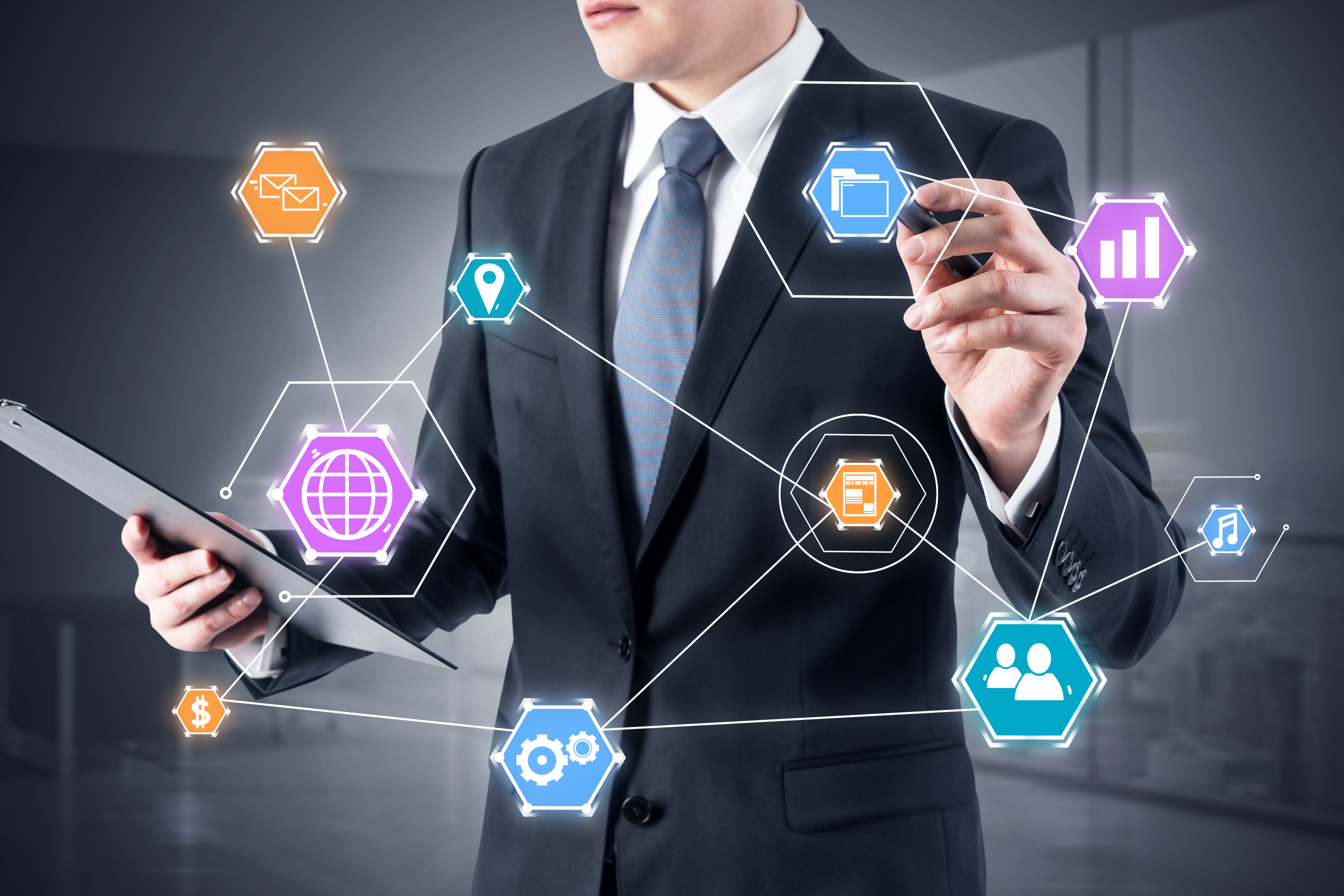 The Ultimate Guide To NetSuite Add-On Modules & Where To Find Them