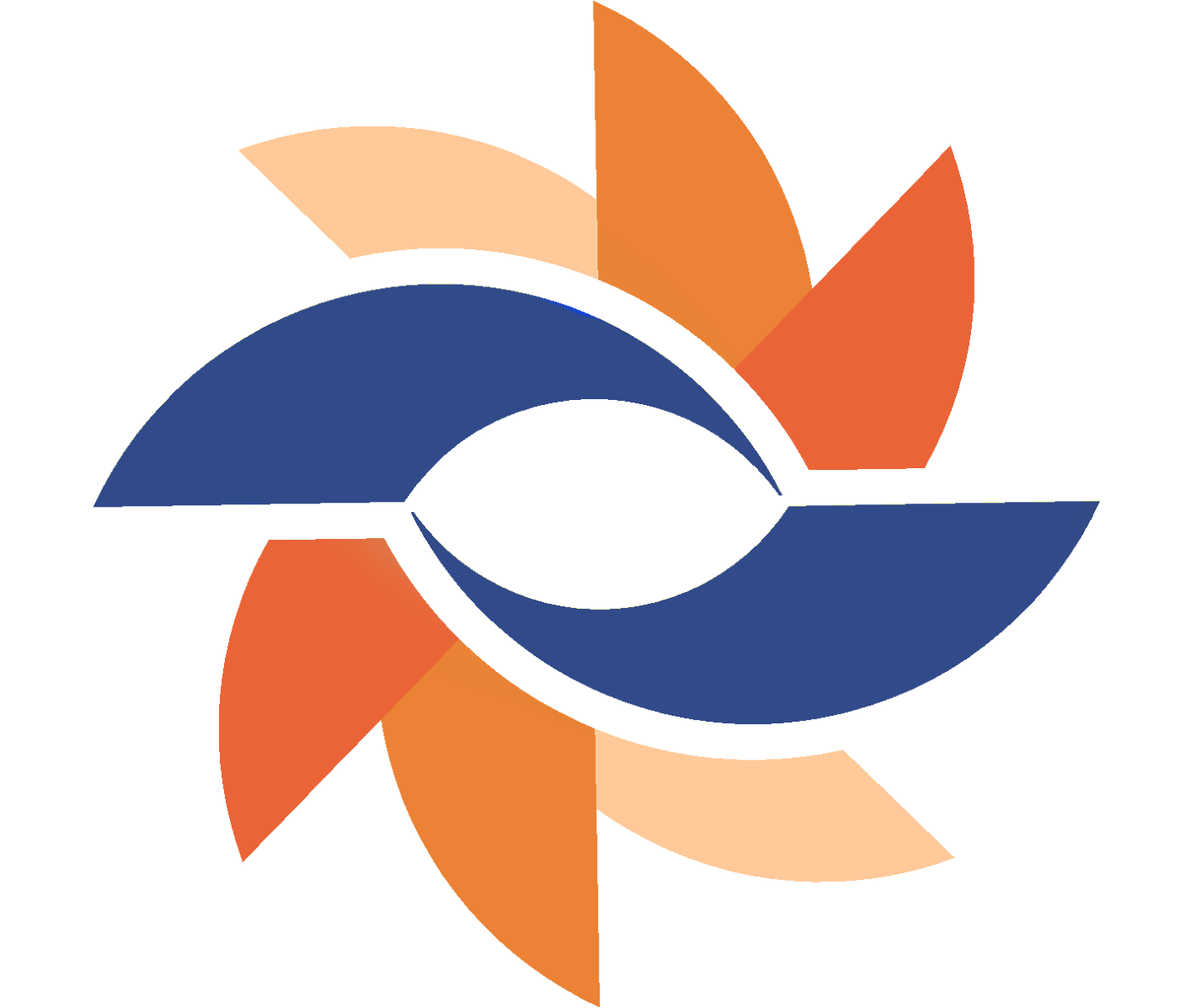 Continuity Plan regarding COVID-19