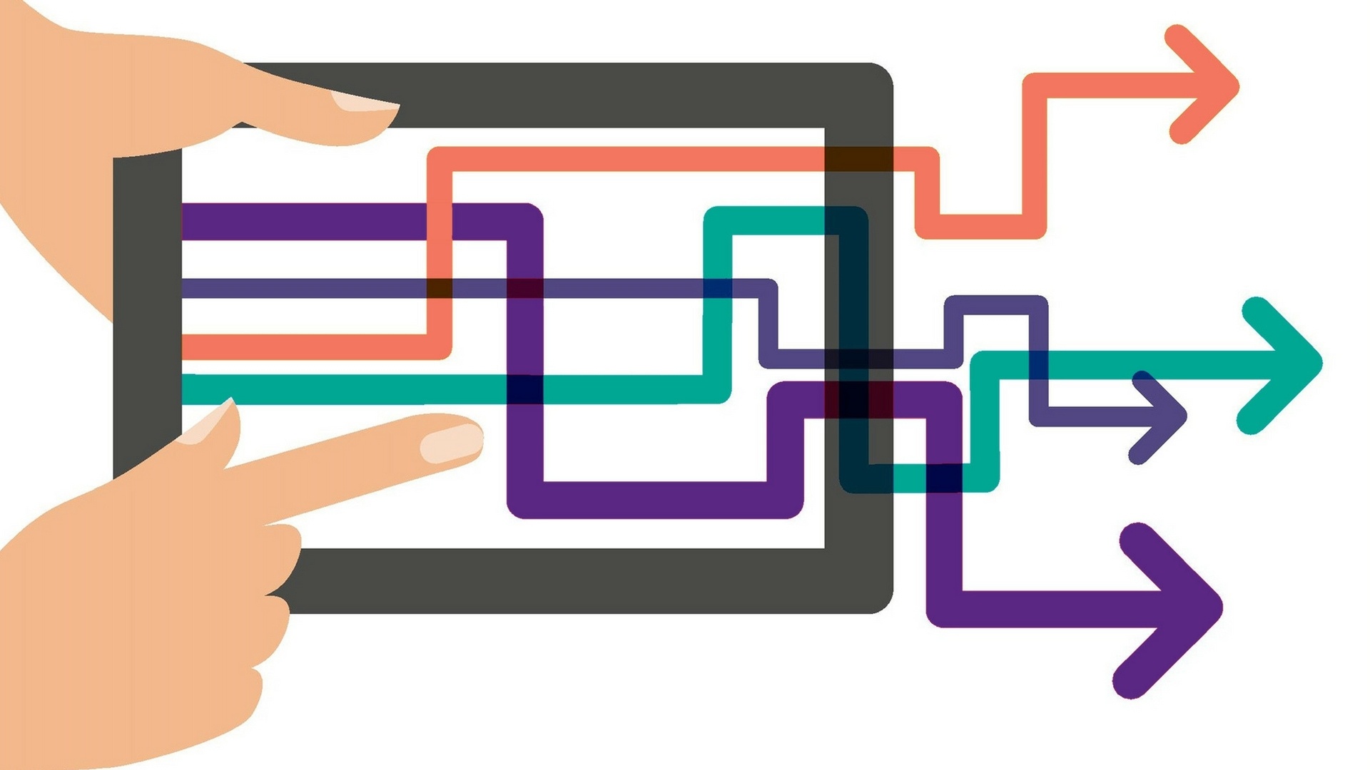 HMRC Announcement on Making Tax Digital