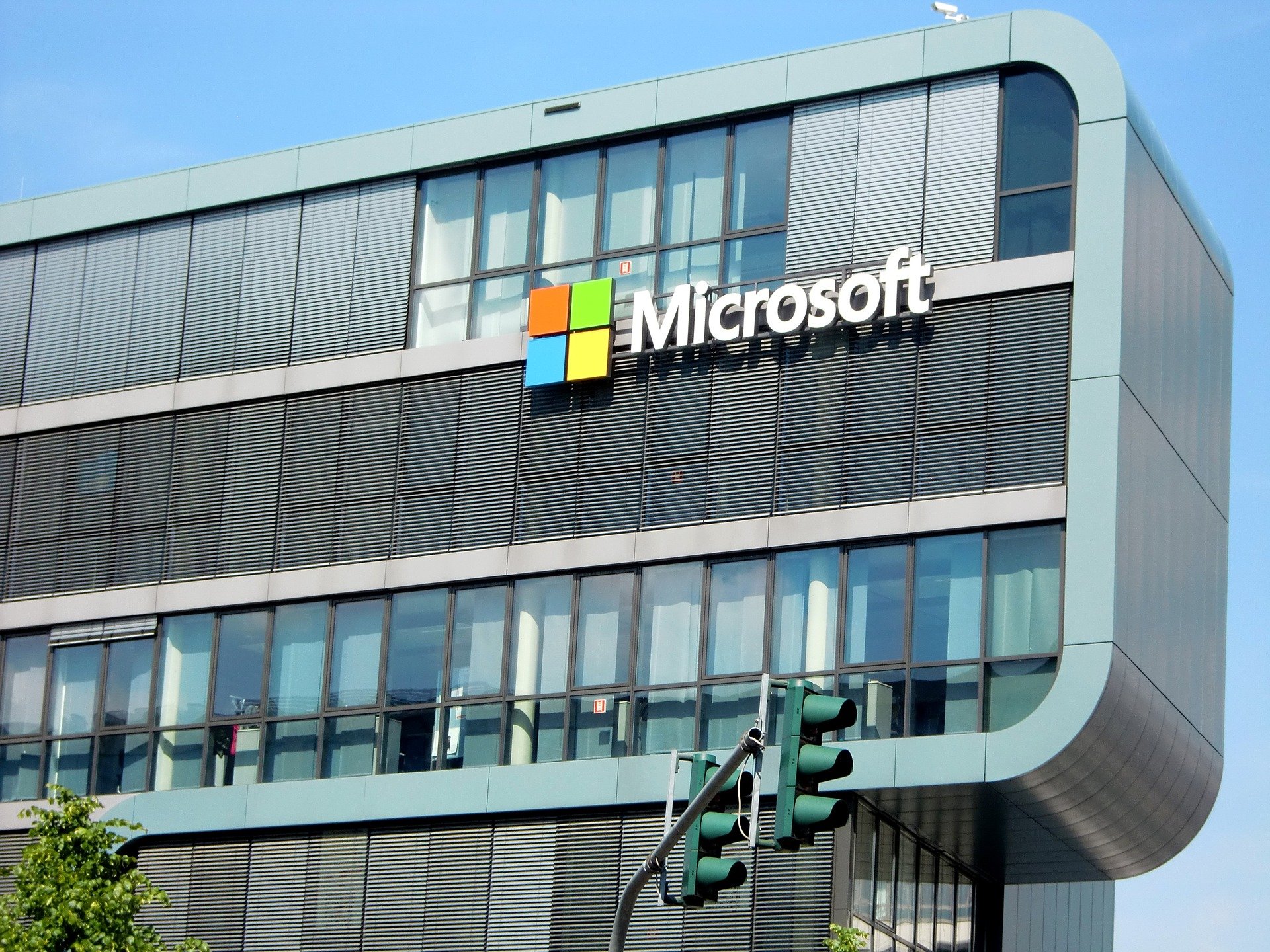 Is it the end for Microsoft Dynamics GP? We think not.