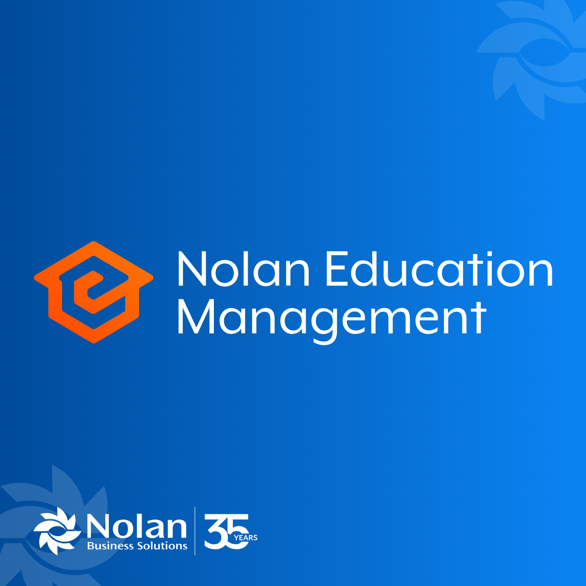 How to Manage All Aspects of Your College with a Single Cloud Solution