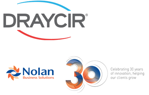 Credit Hound from Draycir webinar