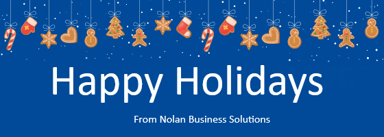 UK 2021 Holiday Opening Hours