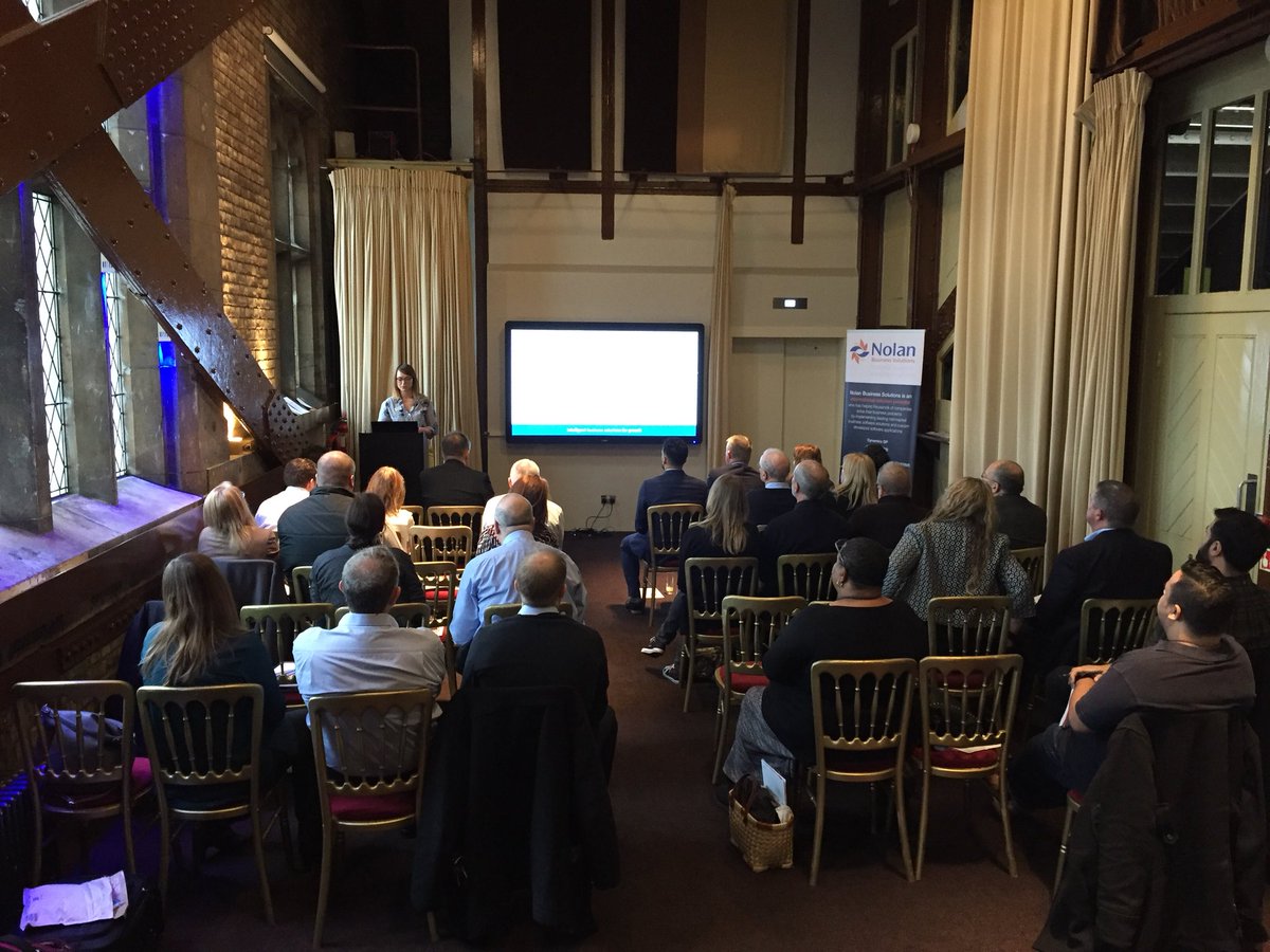 Microsoft Dynamics GP 2018 Update Event