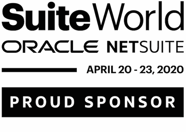SuiteWorld 2020