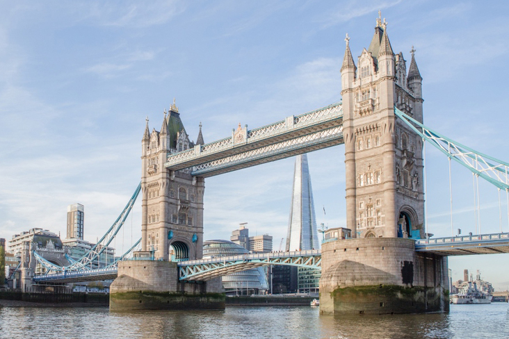 NetSuite Update Event - July 2018