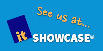 itSHOWCASE - London