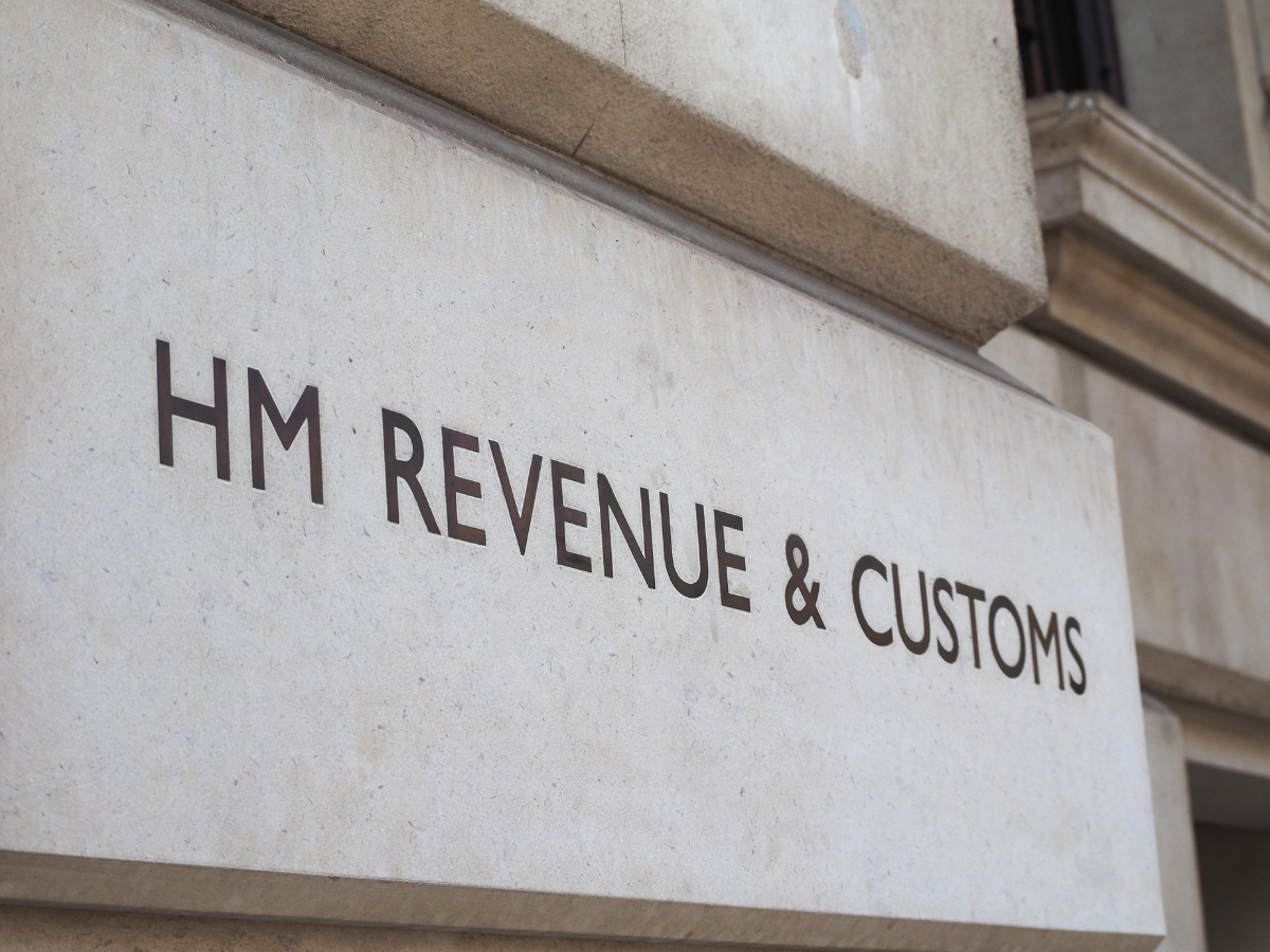 HMRC update: VAT Notice 700/22: Making Tax Digital for VAT