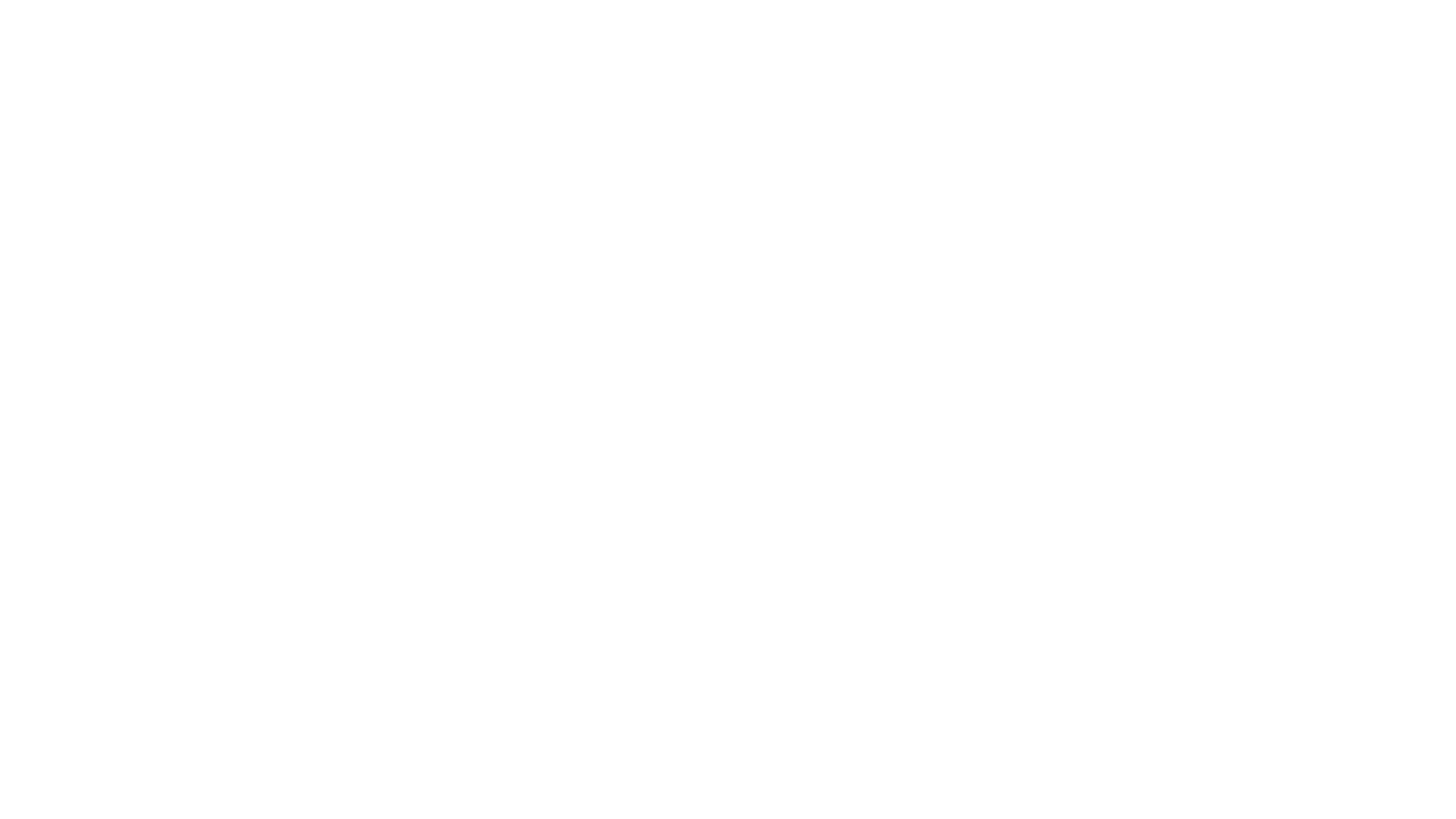 Oracle NetSuite 5 star award