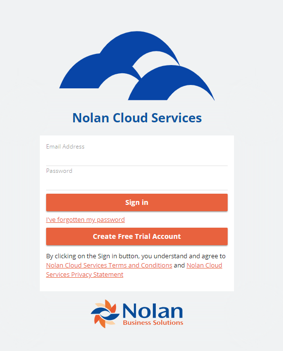 Making Tax Digital - our easy to use solution