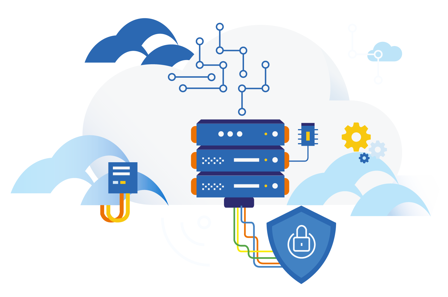 Change to MTD due to coronavirus (COVID-19)