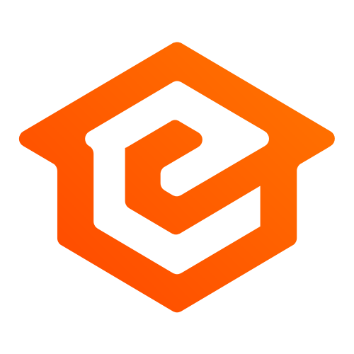 Nolan Education Management NetSuite Product