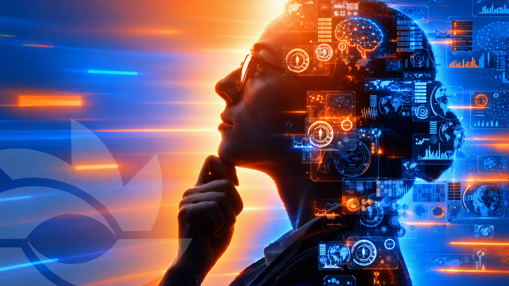 Planning Your Move to Cloud ERP? What to Consider Before Speaking to an ERP Partner