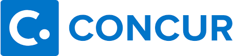 Concur Expense Management