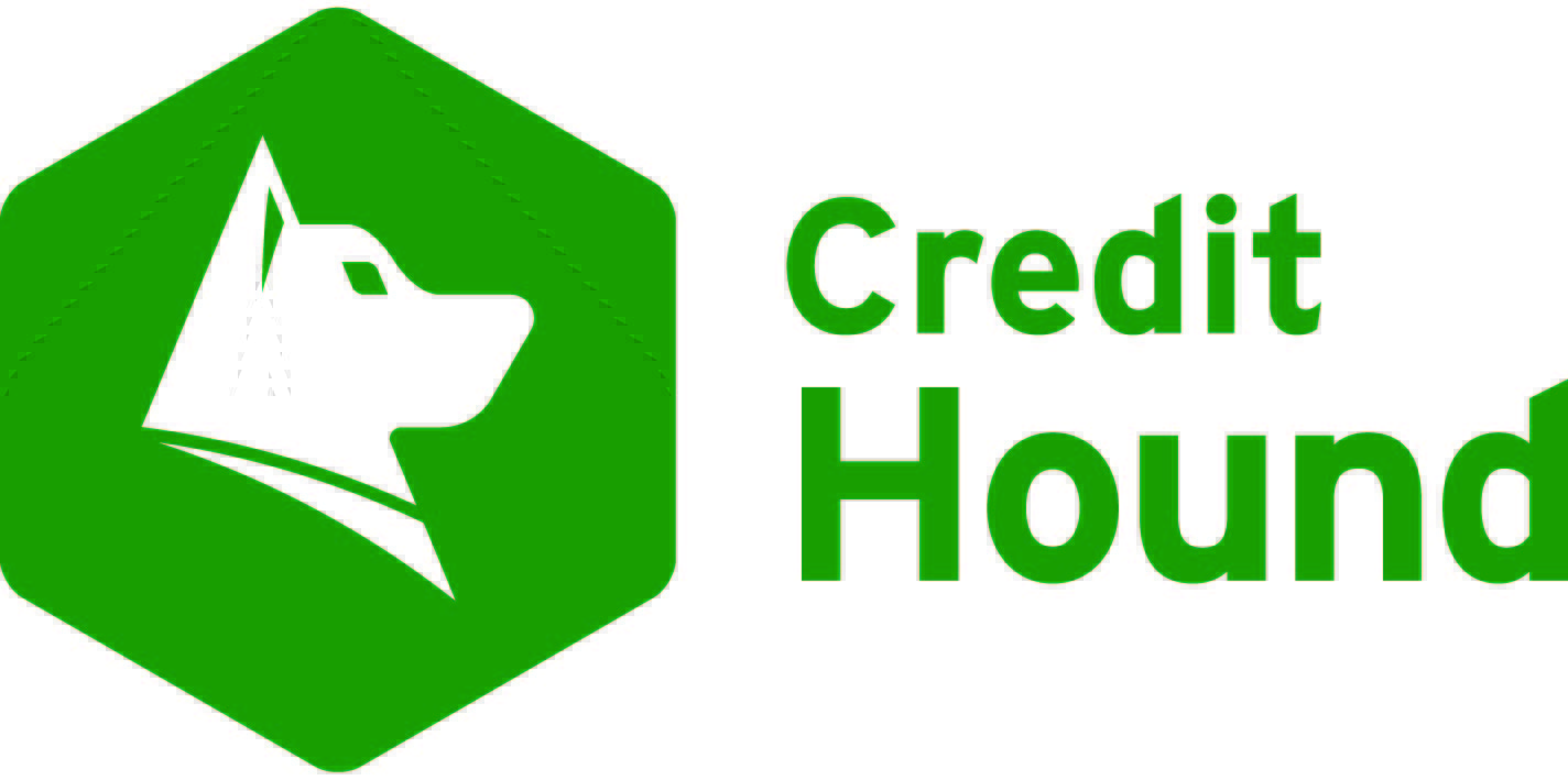 Credit Hound - Credit Control