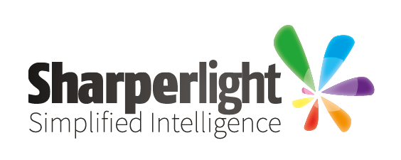 Sharperlight Business Intelligence