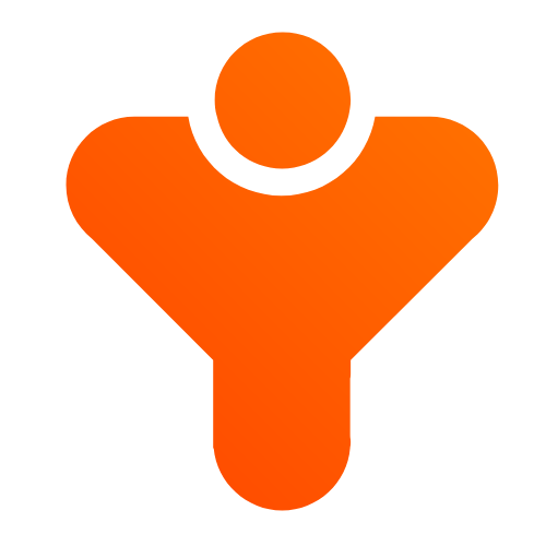 Nolan Purchasing Assistant NetSuite Product