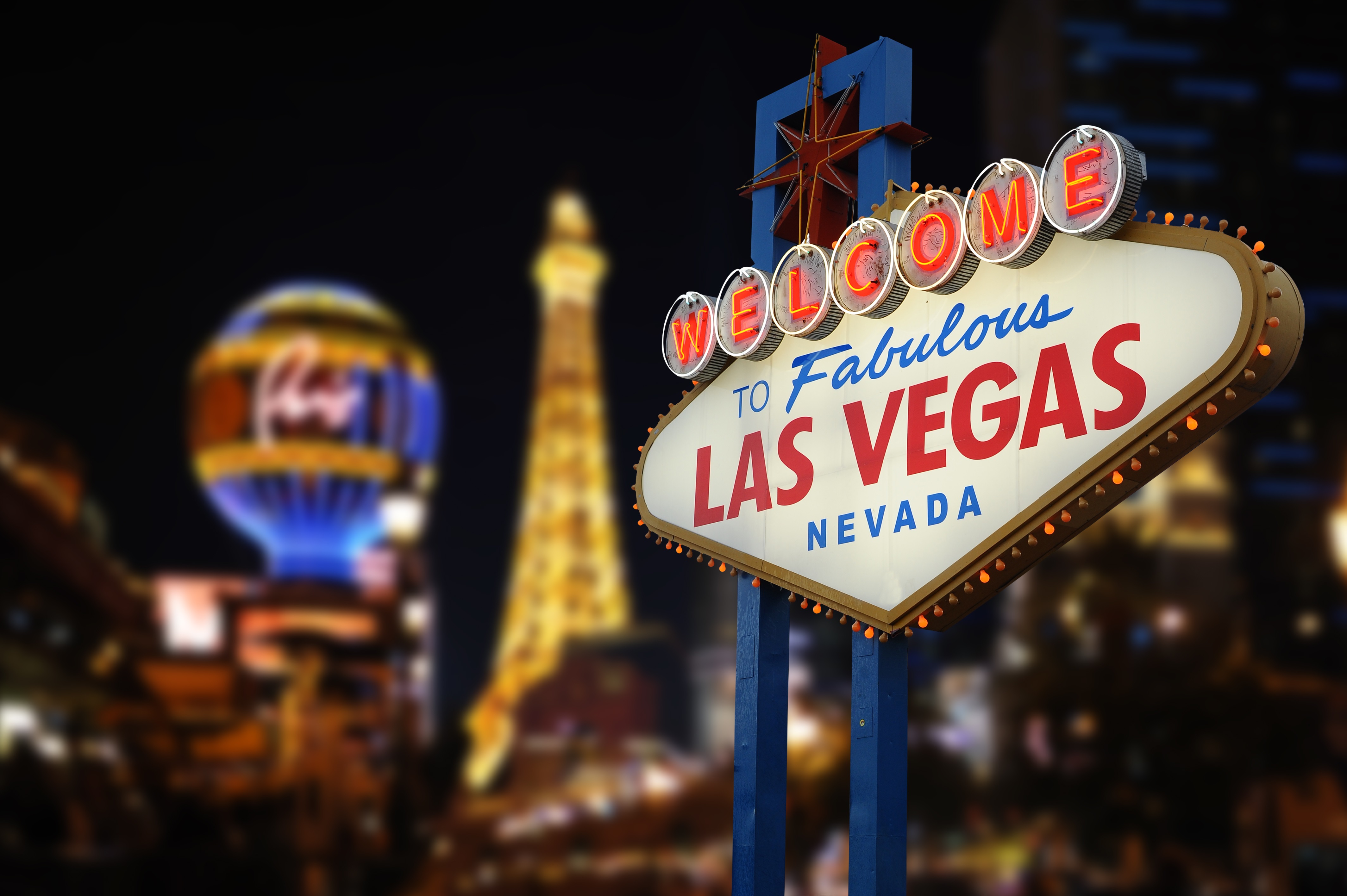 Join Nolan Business Solutions at SuiteWorld 2022 September 27th - 30th in Las Vegas