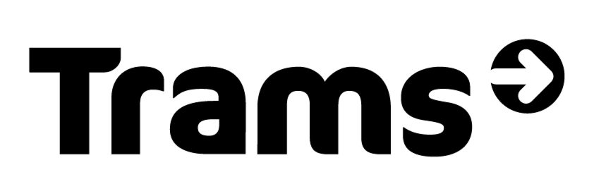 Case Study - Trams Ltd