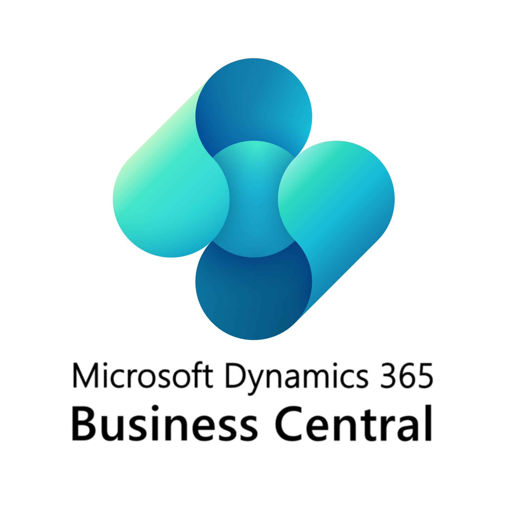 logo - bc _hauxw