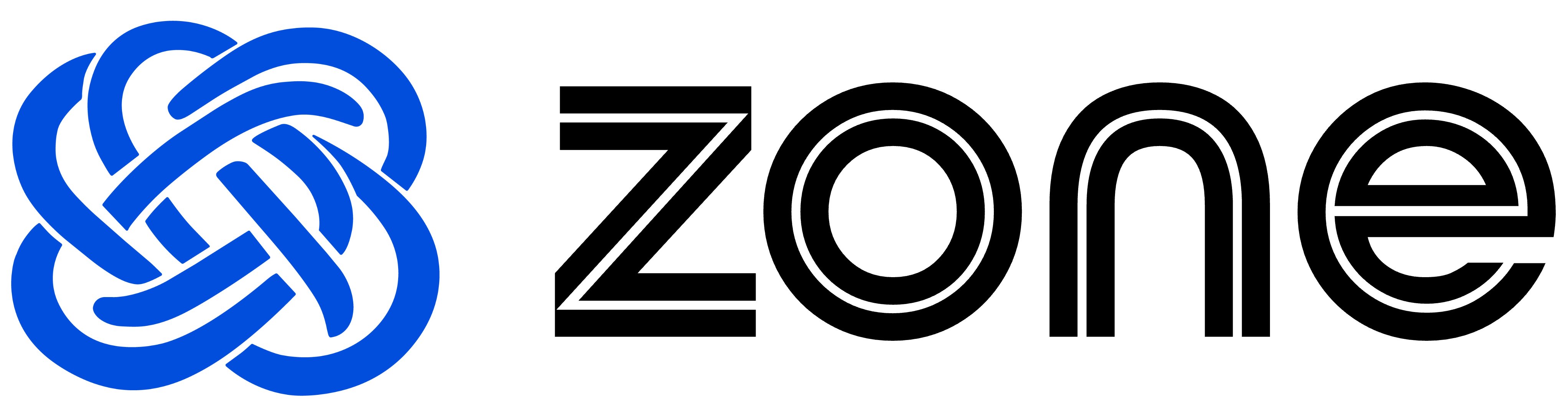 Zone&Co - UK Payroll Solution for NetSuite
