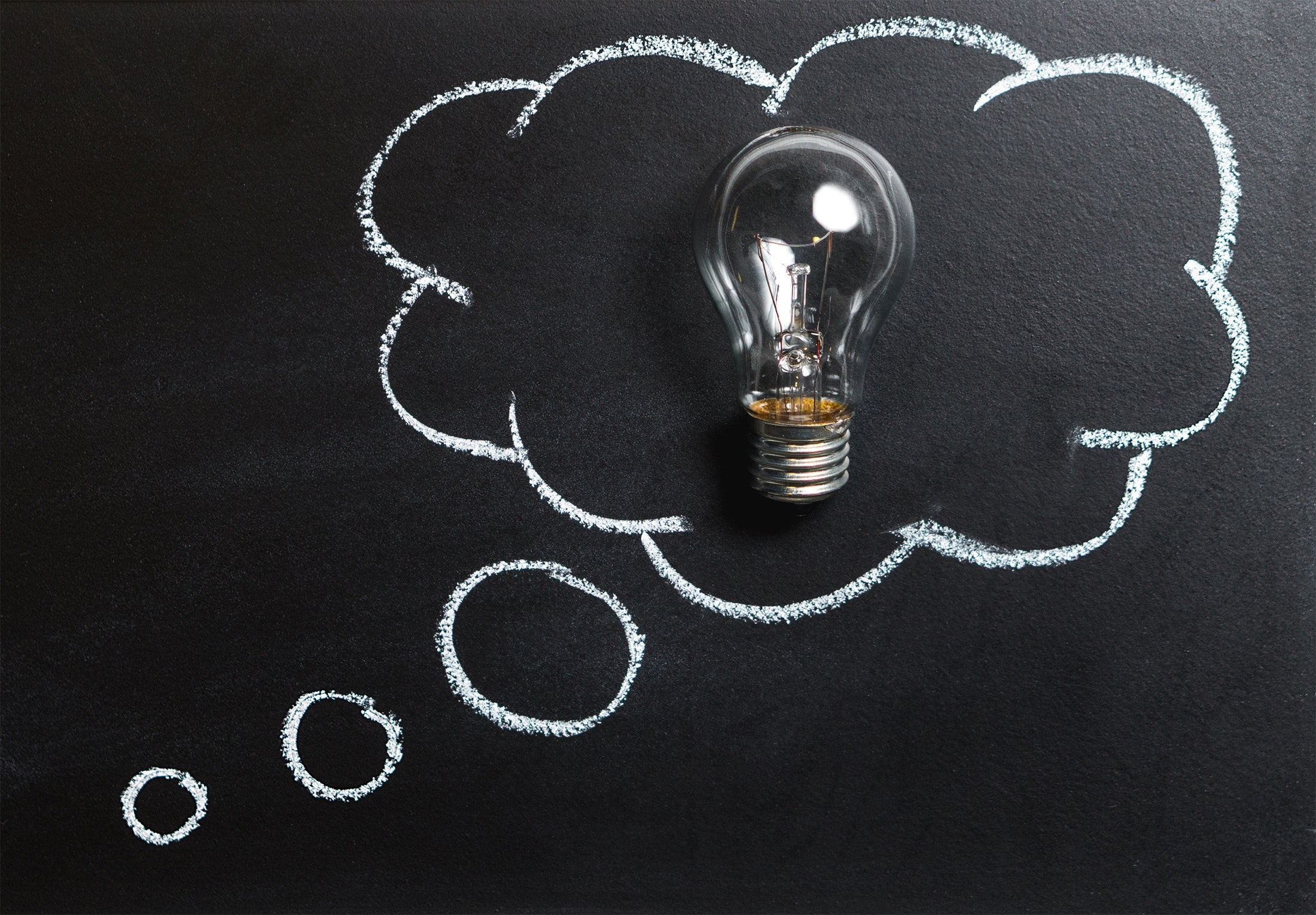 How do I buy an ERP system? Part Two