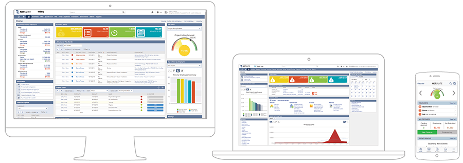 NetSuite Devices_yfkpz