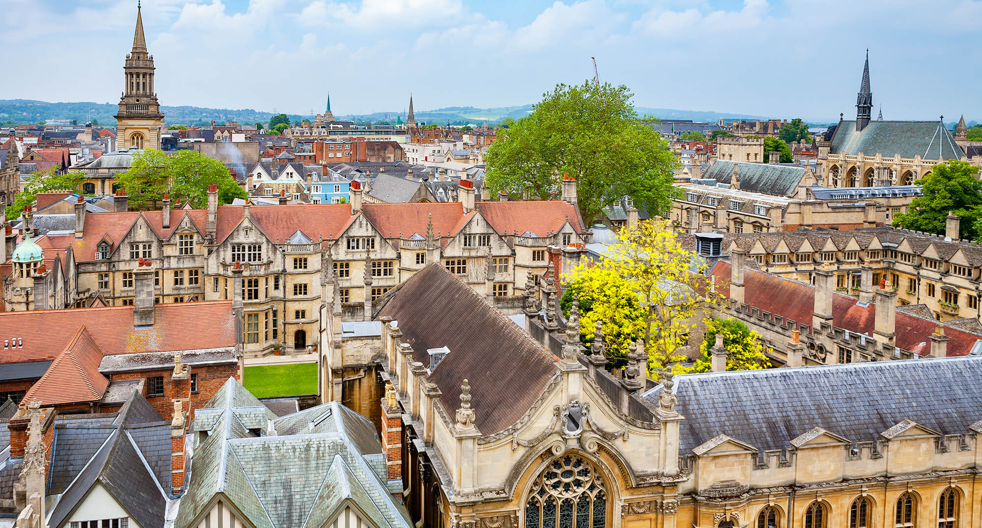 Education Relationship Management bringing benefits to you