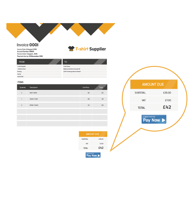 Draycir Spindle Document Distribution: Save Time and Money!