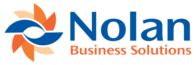 Company Update - New Managing Director