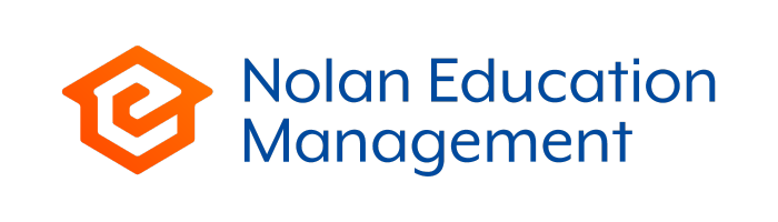 Nolan Education Management